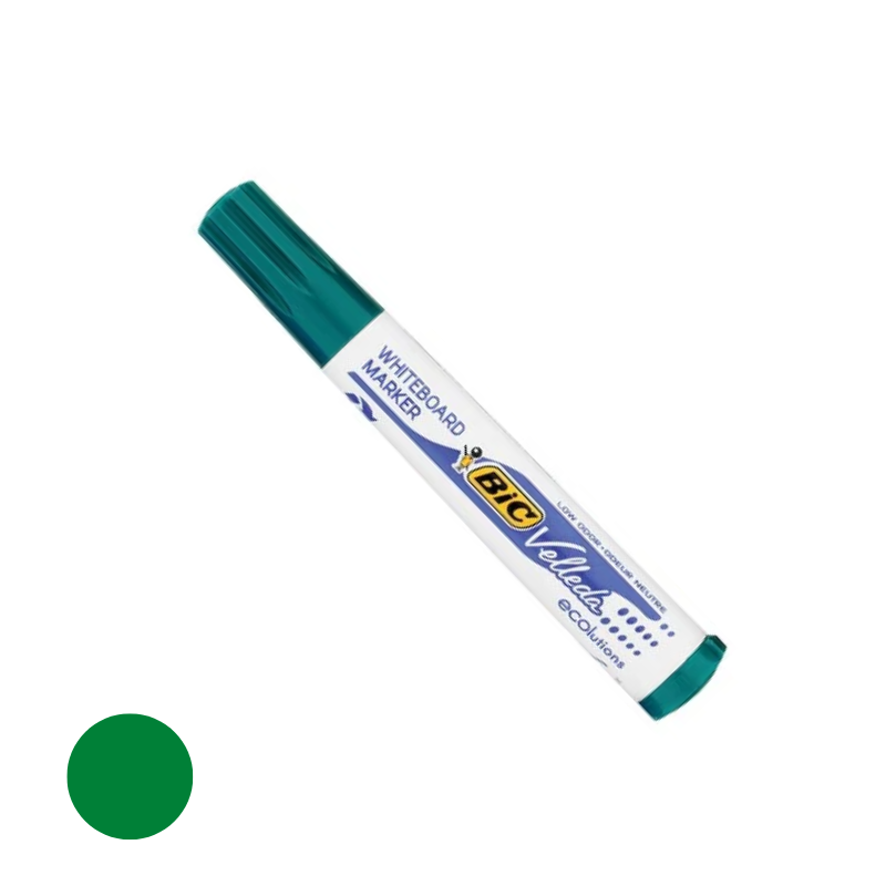 BIC Recharge stylo-bille bic 4 couleurs largeur moyenne coloris bleu – MDSI  – Toute l'informatique et la papeterie à La Réole